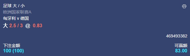 微信截图_20241119055014.png