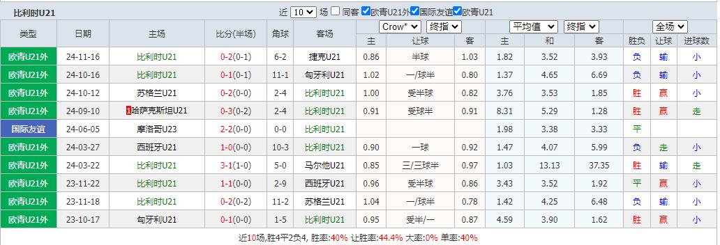 360截图20241119075349610.jpg