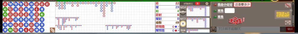 D56 0821.png