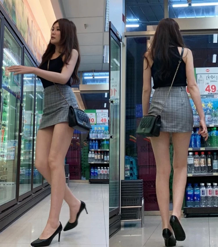 4031512.webp