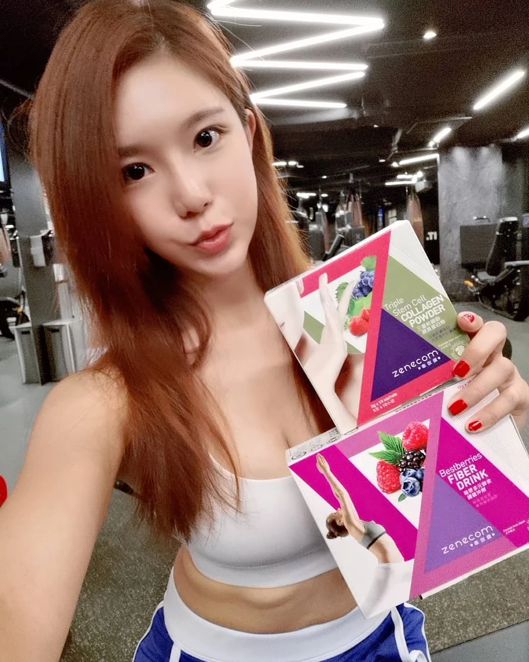 4099608.webp