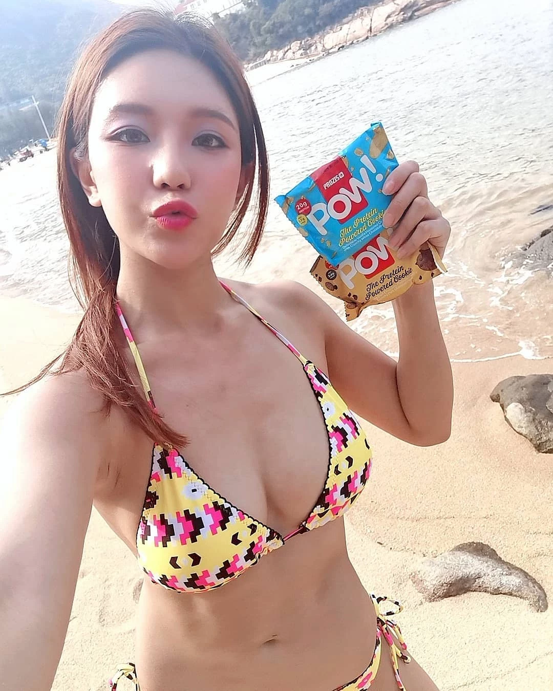 4099617.webp