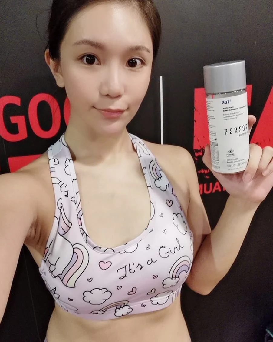 4099627.webp