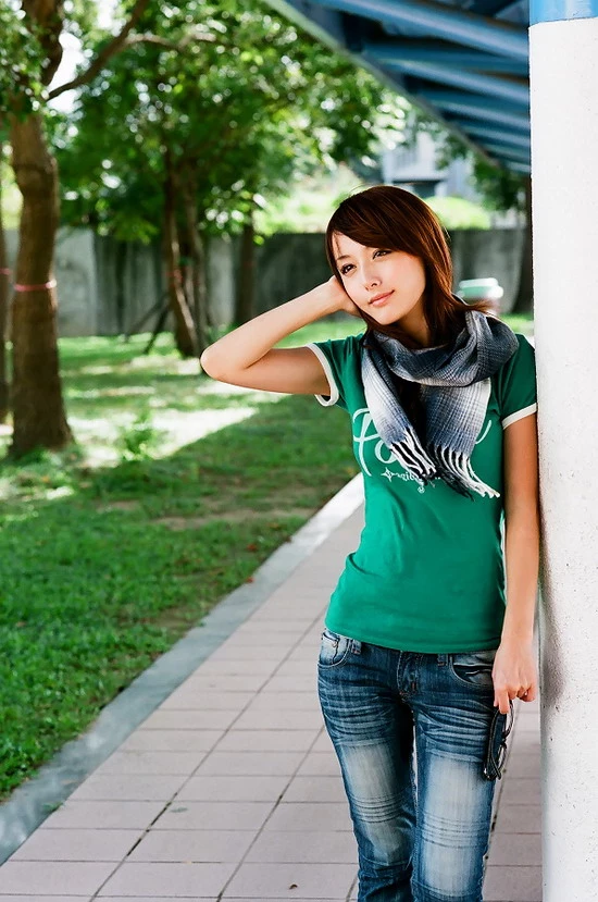 17341250.webp