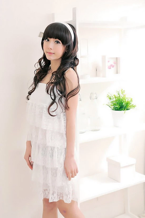 17341263.webp