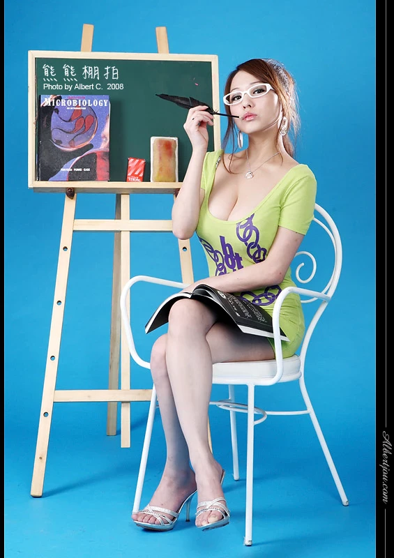 17634124.webp