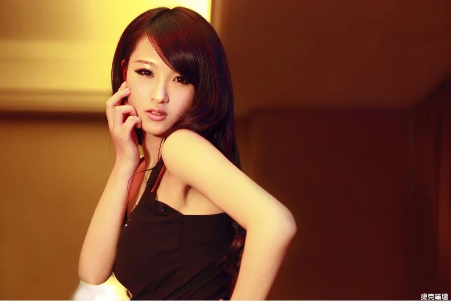 17711180.webp