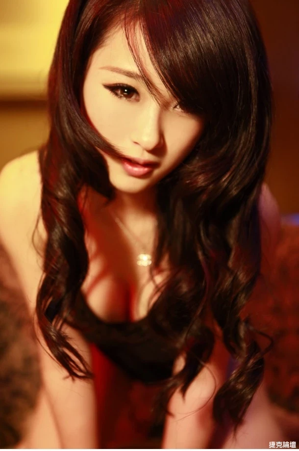 17711182.webp