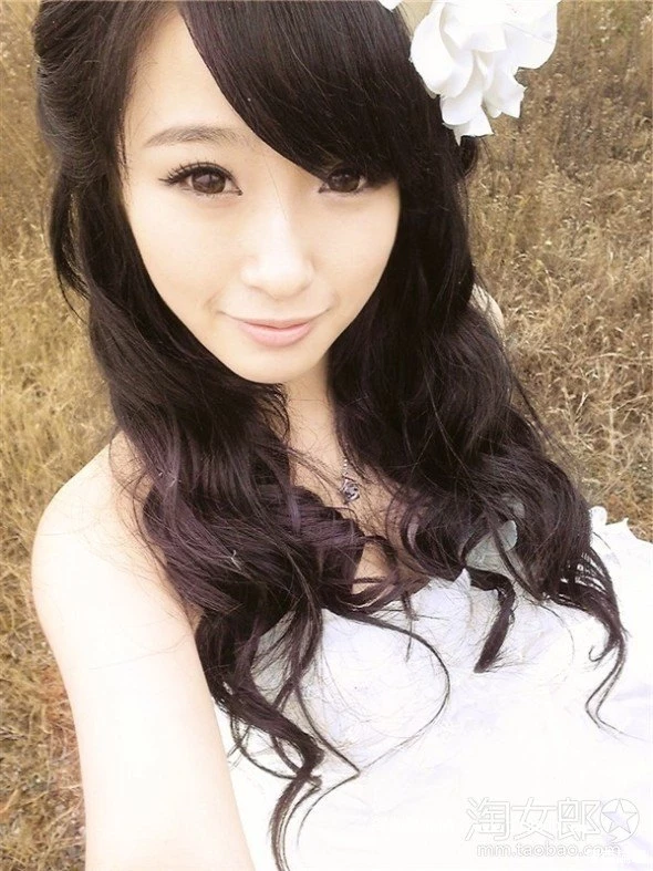 17711195.webp