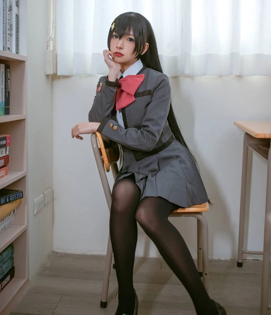 19541426.webp