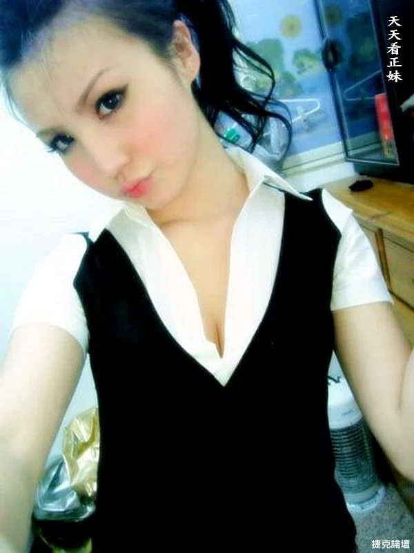 17330801.webp
