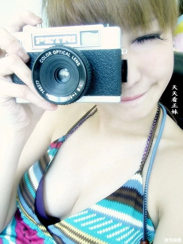 17330803.webp