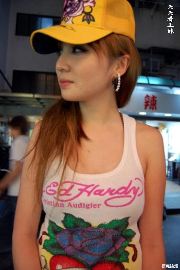 17330805.webp