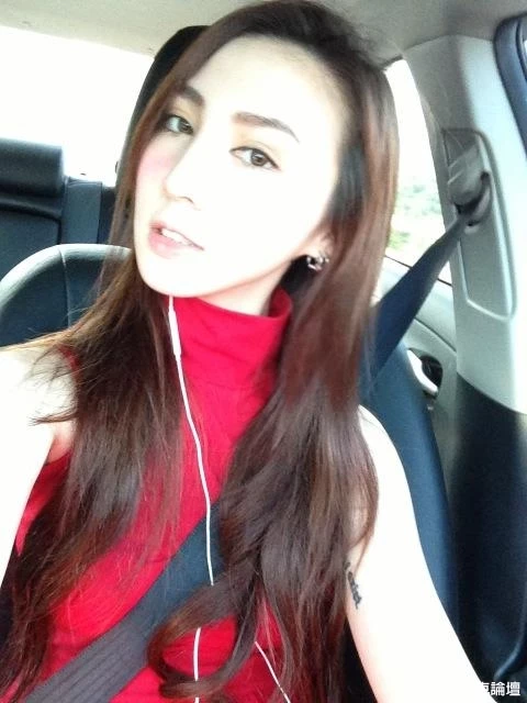 17330812.webp
