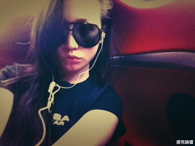 17330821.webp