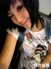 17330824.webp