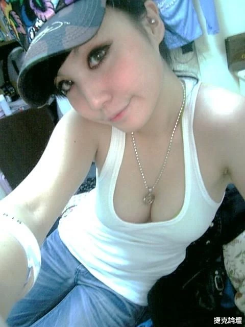17330829.webp
