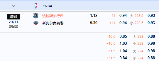 鹈鹕.png