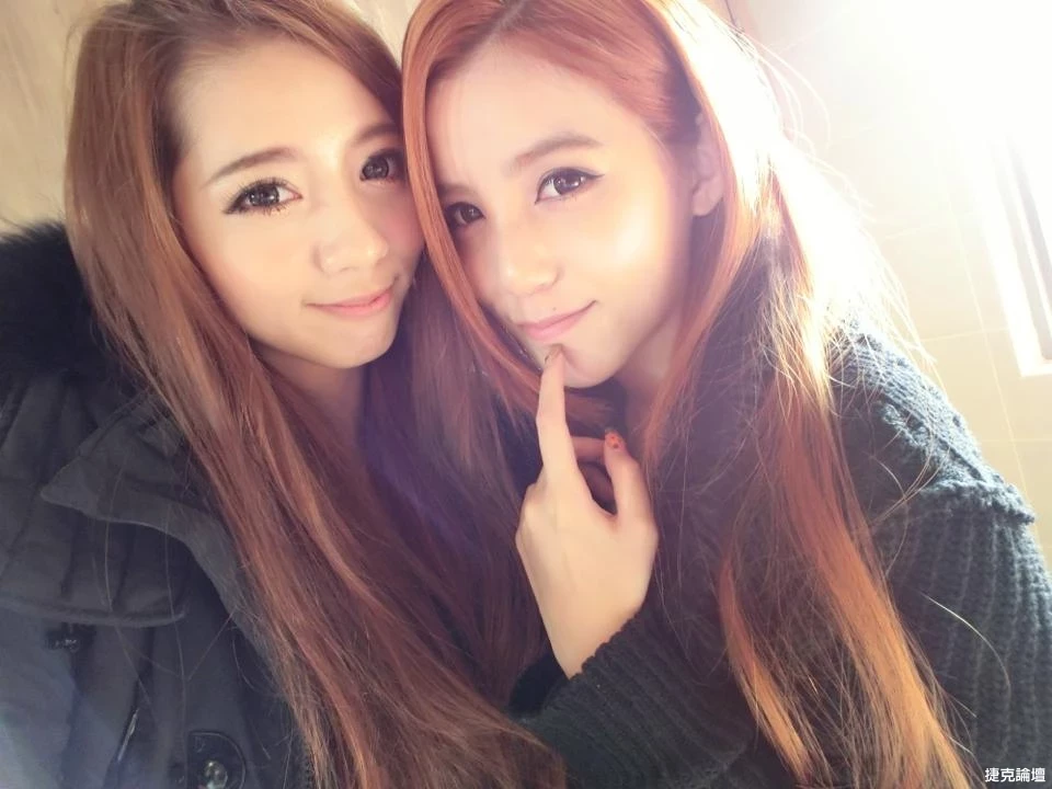 17330703.webp