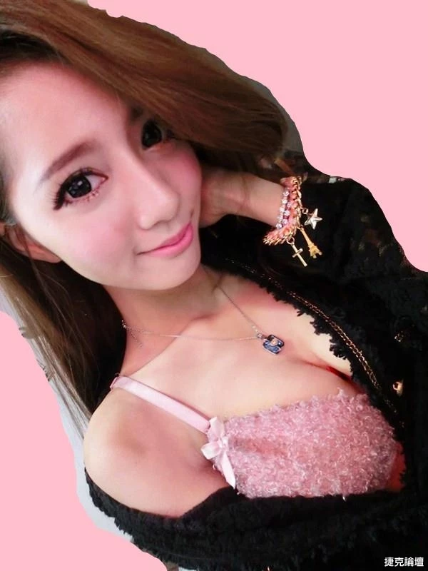 17330709.webp