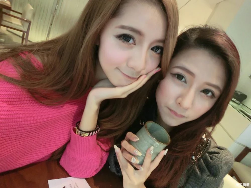17330712.webp