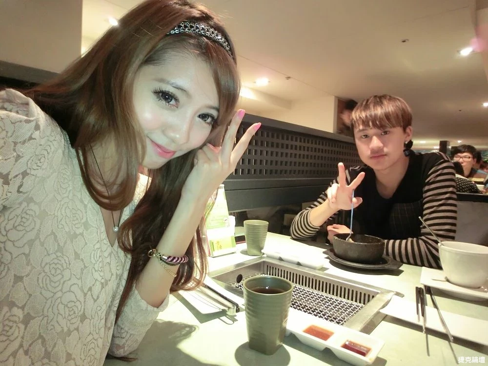 17330713.webp