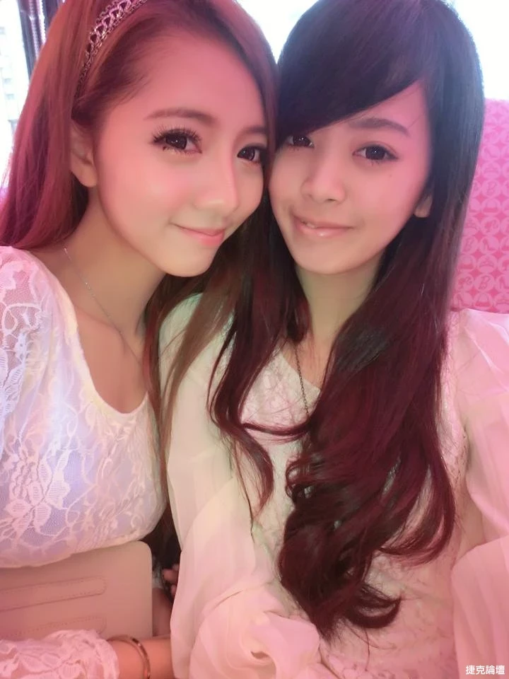 17330714.webp