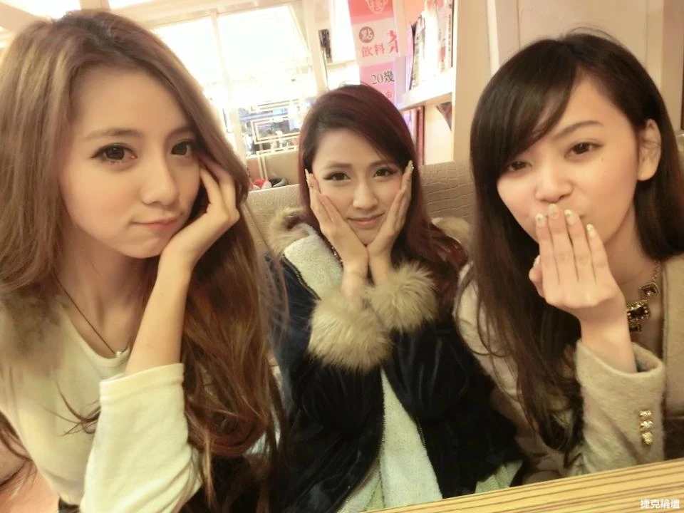 17330722.webp