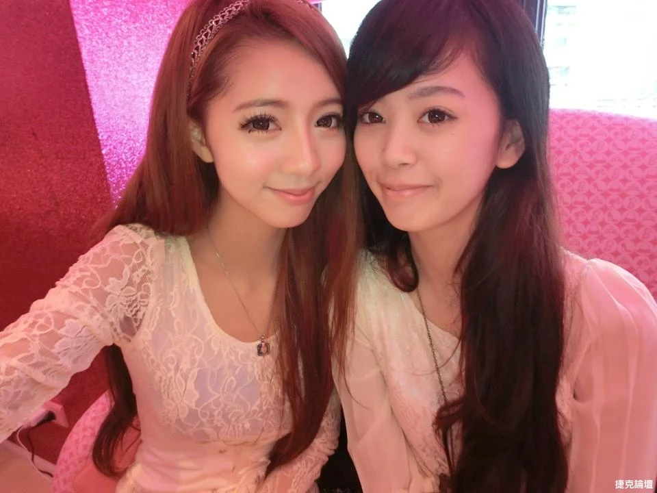 17330723.webp