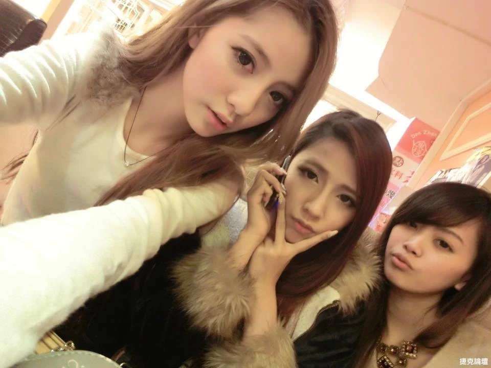 17330726.webp