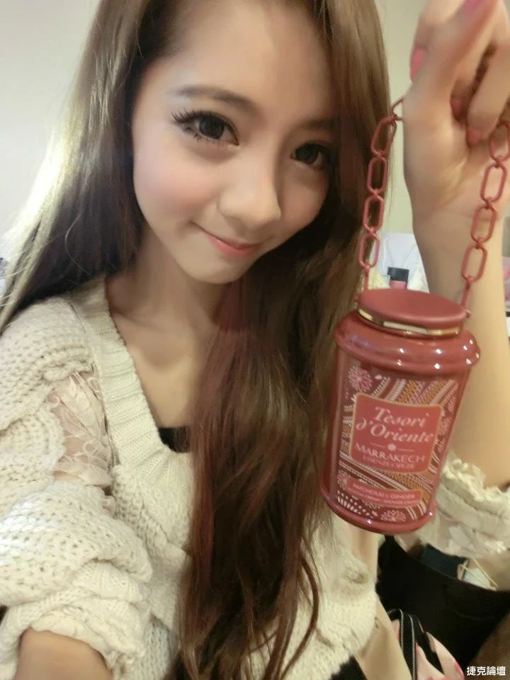 17330732.webp