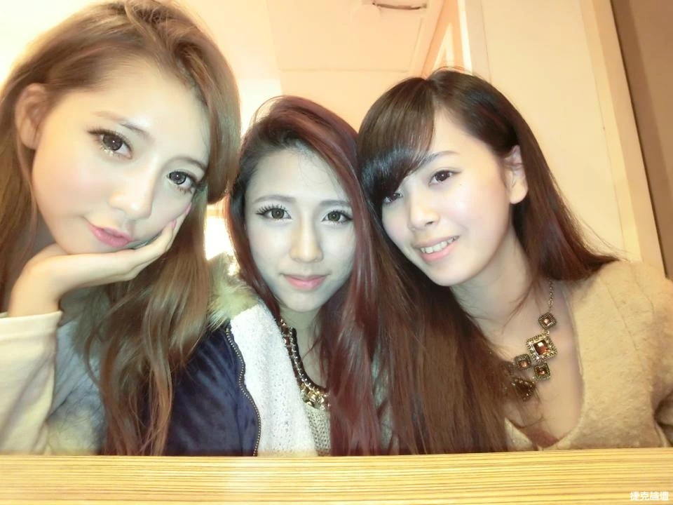 17330737.webp
