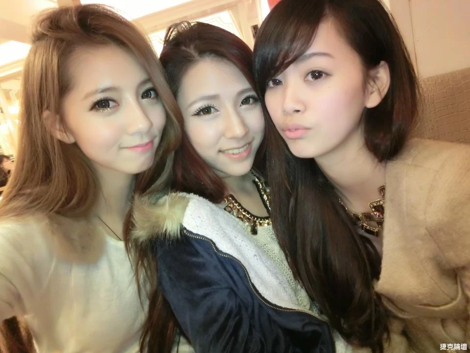 17330739.webp
