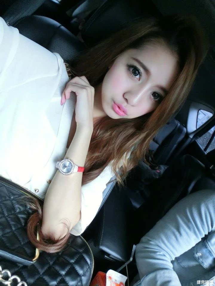 17330750.webp