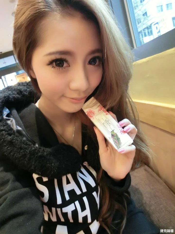 17330749.webp