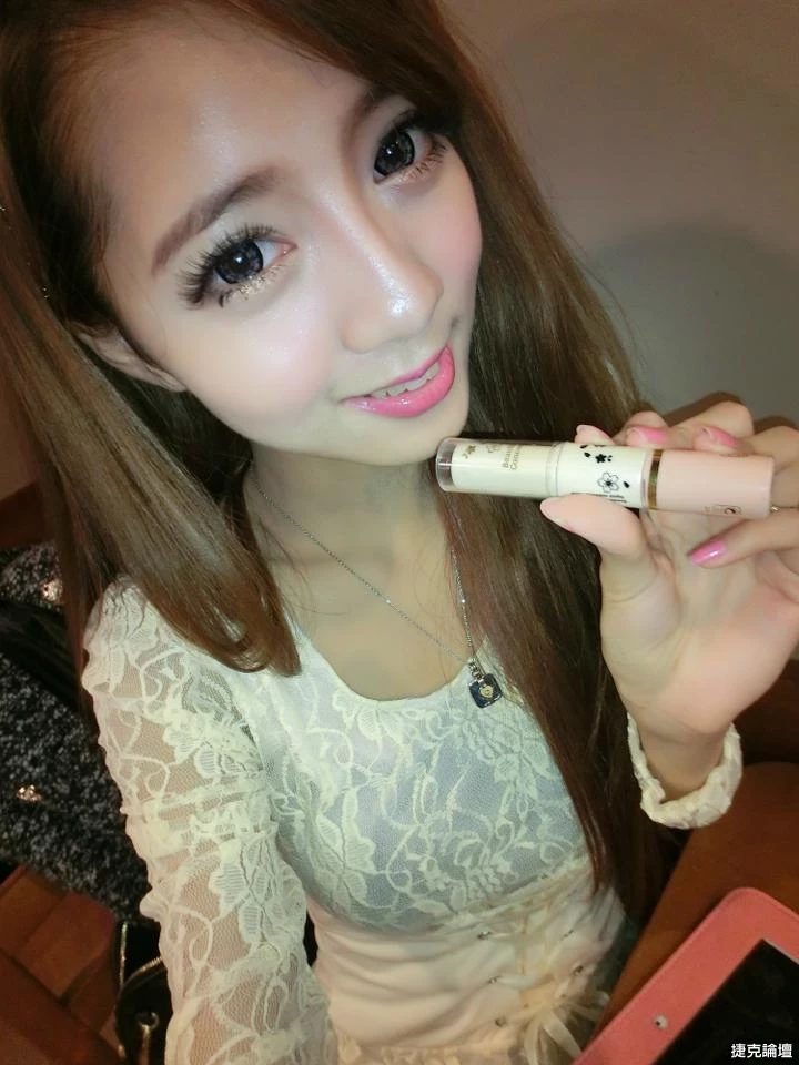17330753.webp