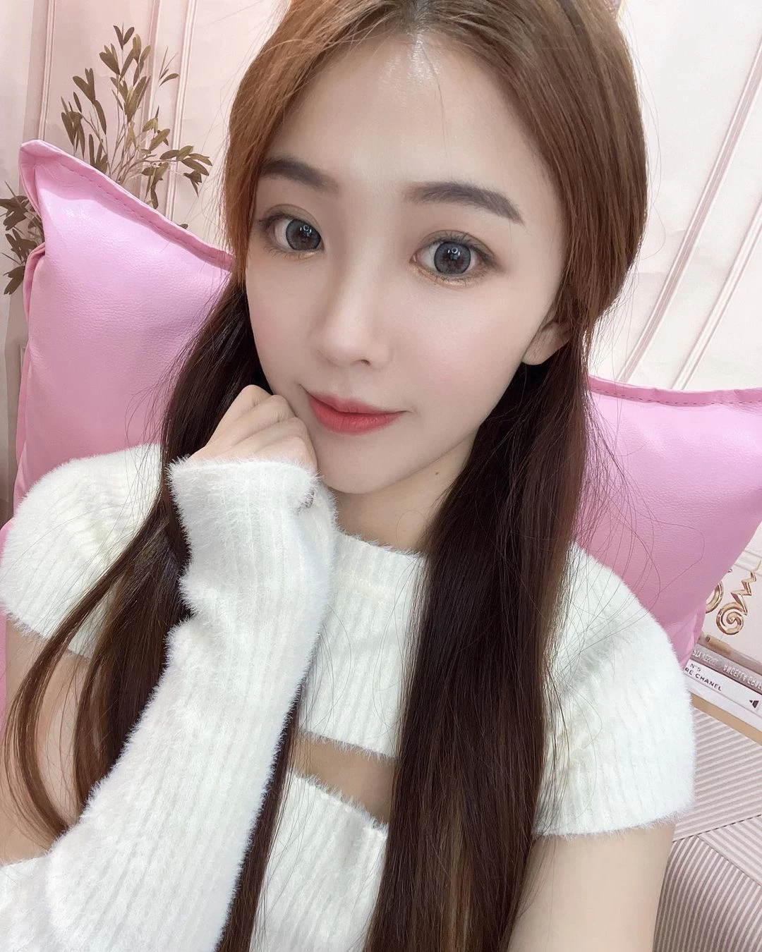 24318619.webp