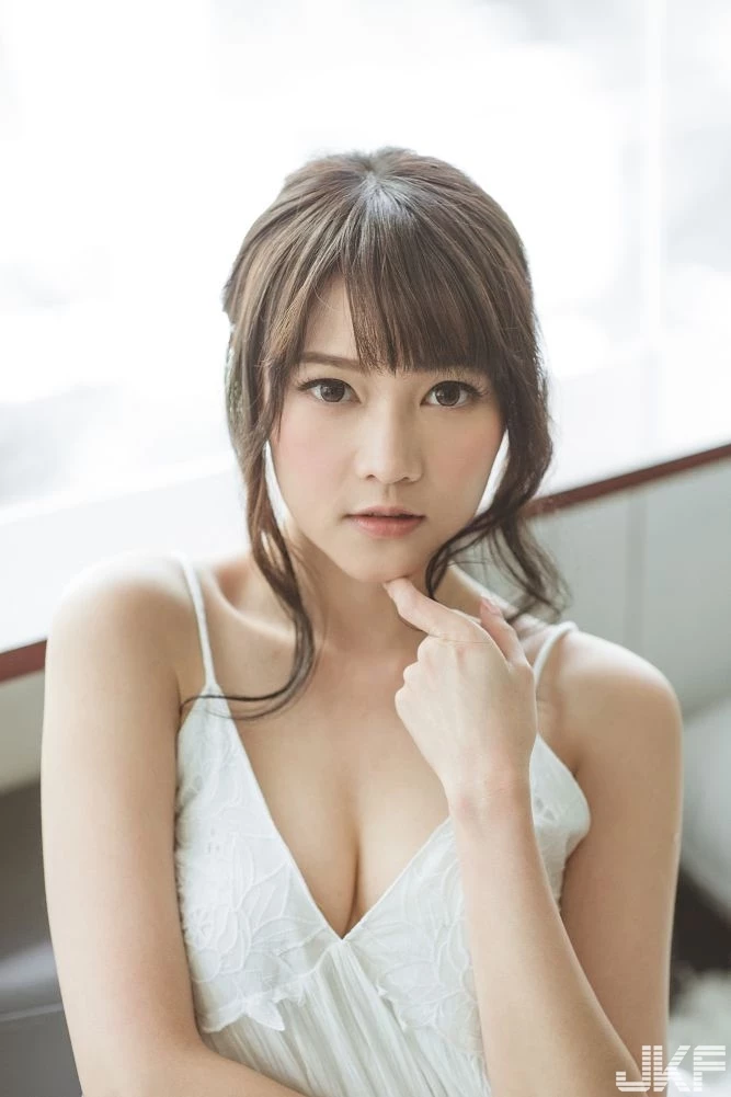 16849715.webp