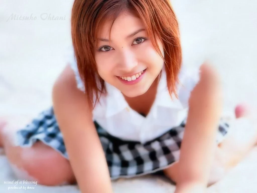 17603500.webp