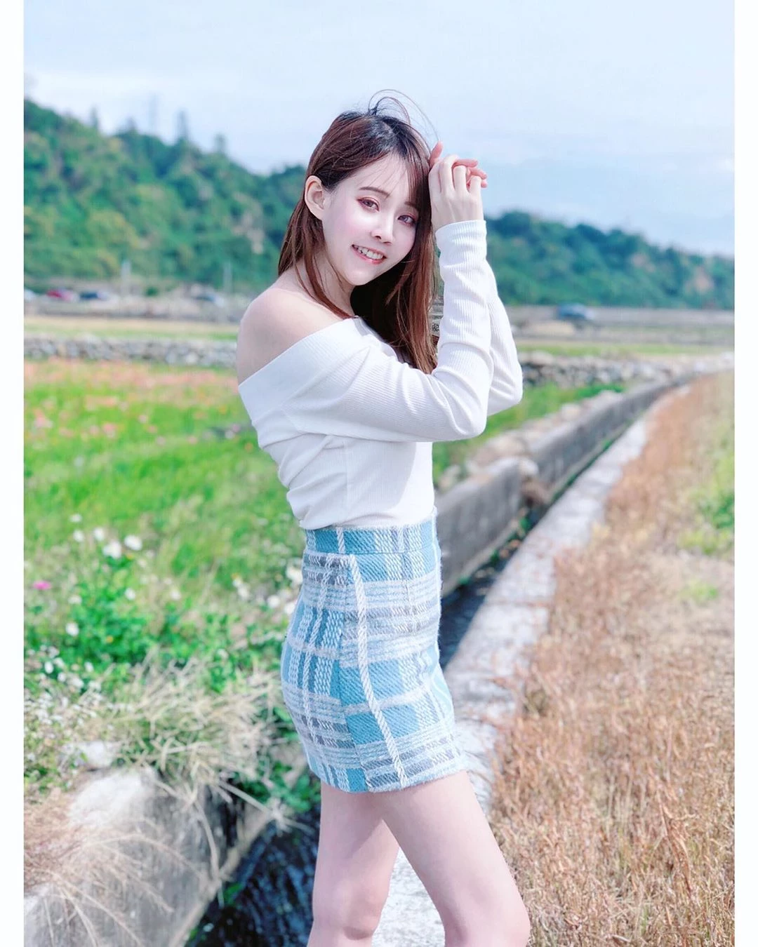 4047138.webp