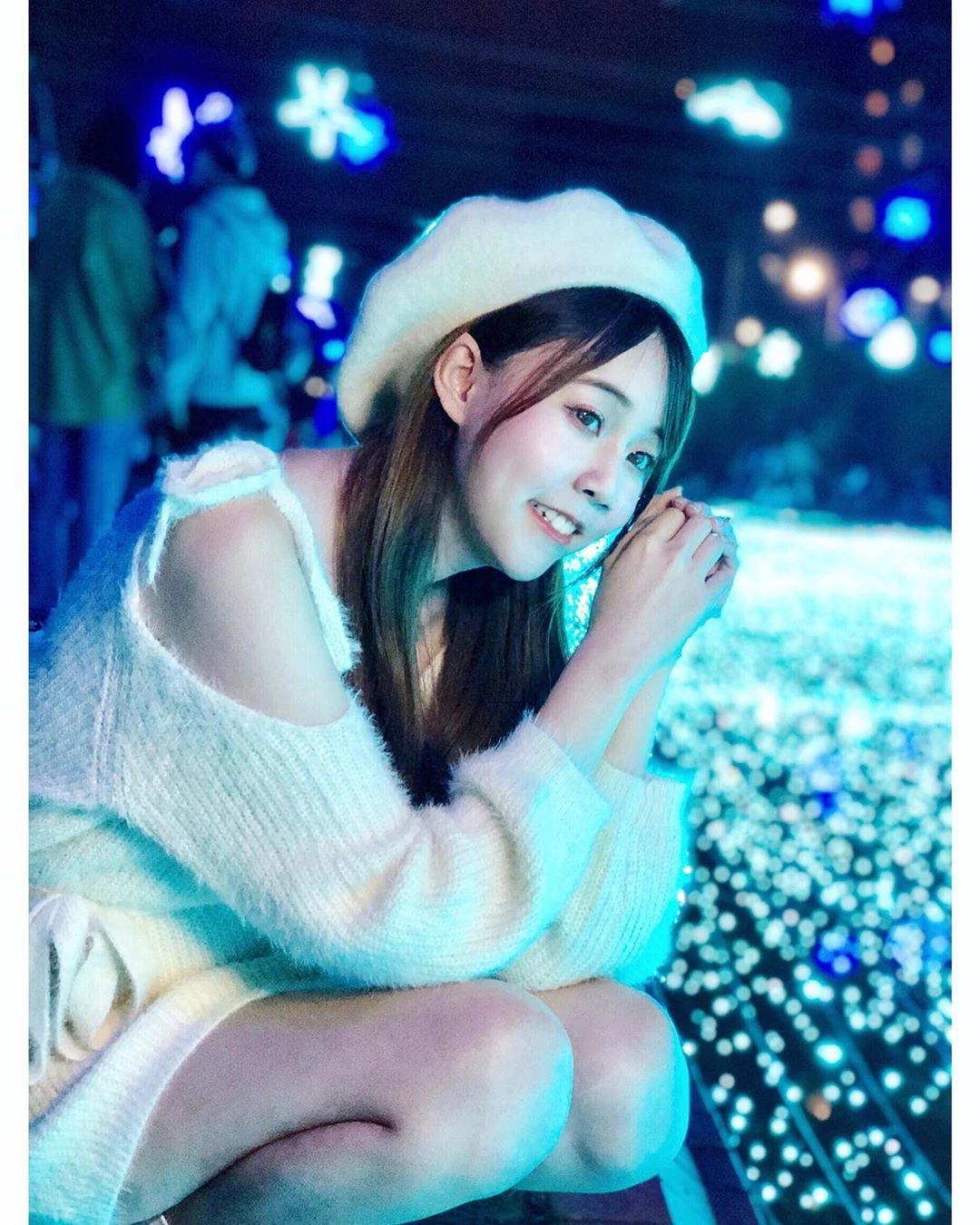 4047140.webp