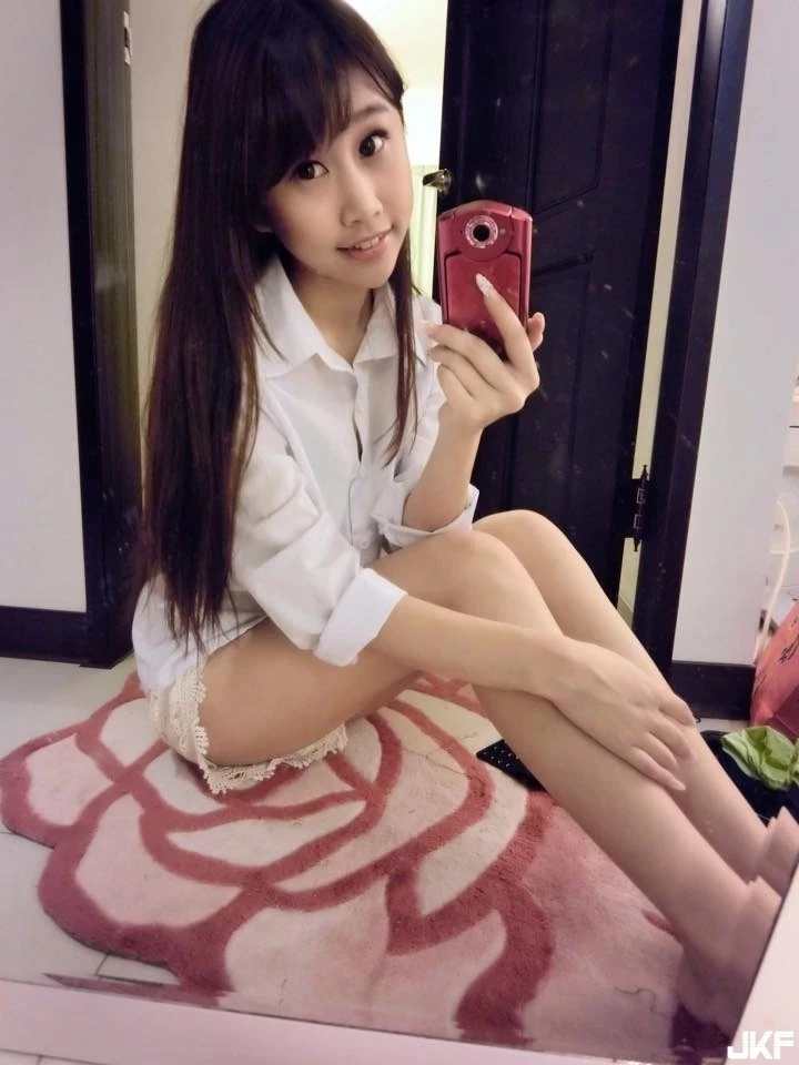 16873180.webp