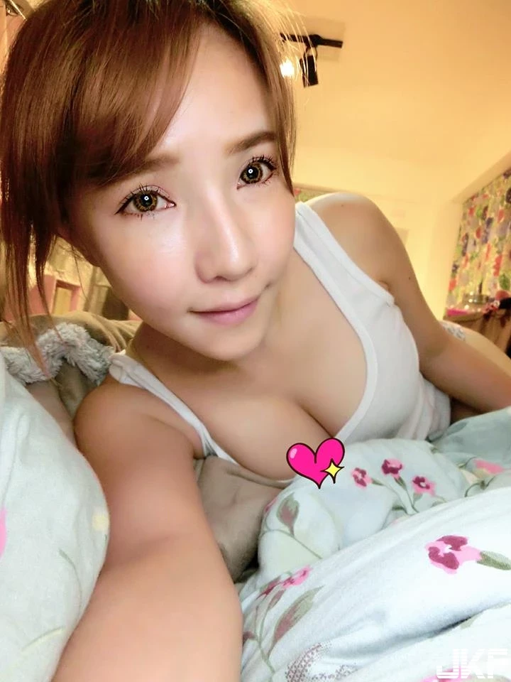 16843886.webp