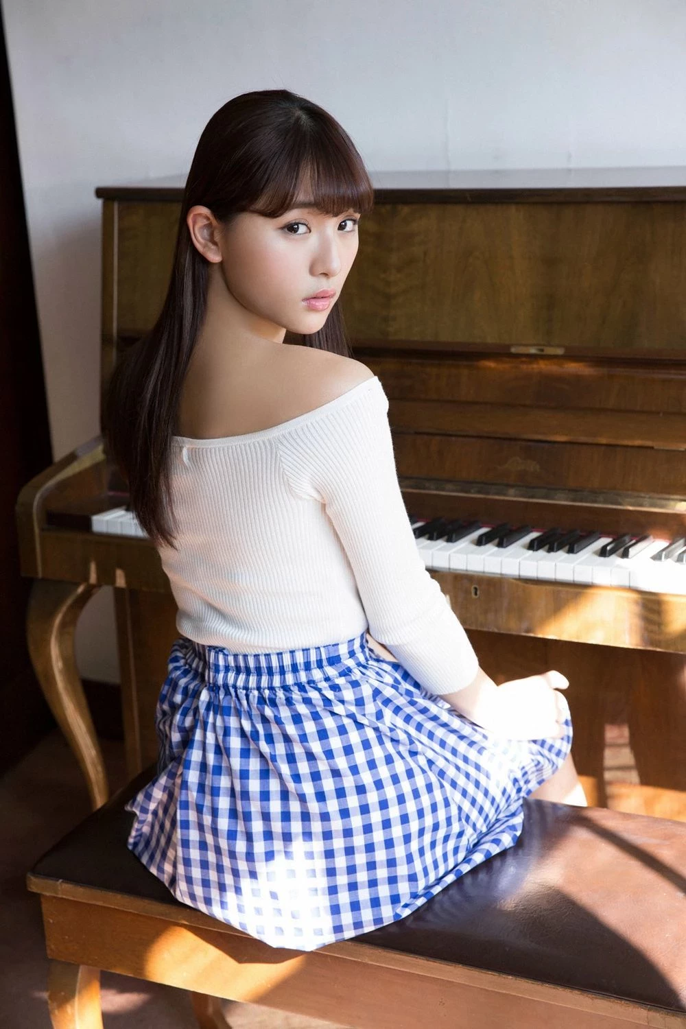 4039068.webp