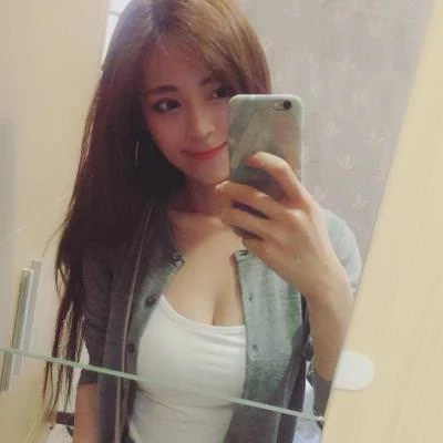 4821932.webp
