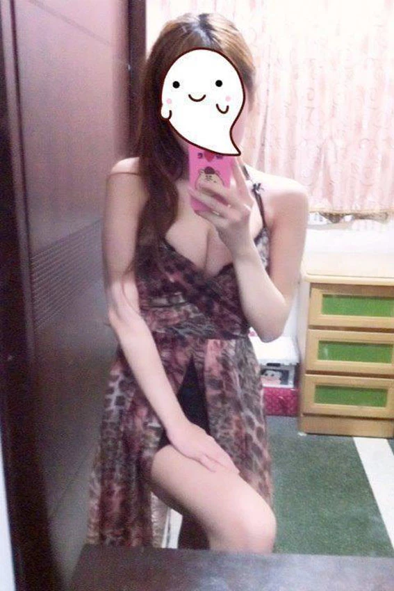 17290825.webp