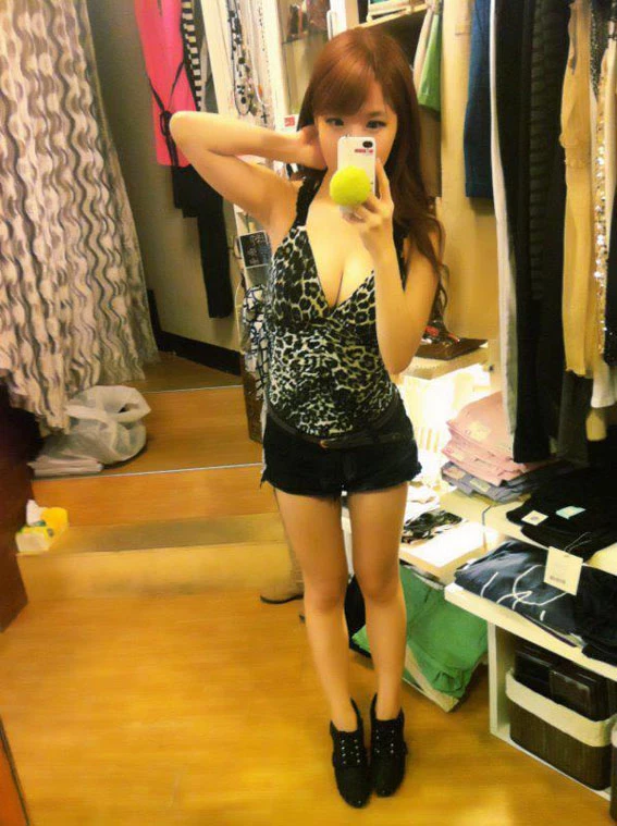 17290826.webp