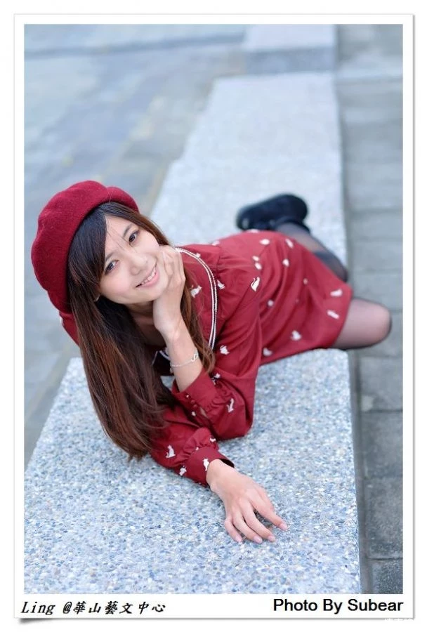 17365026.webp