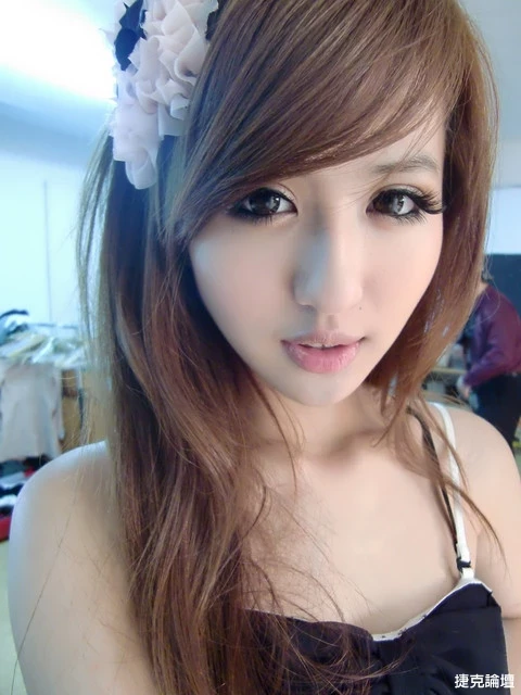 17350717.webp