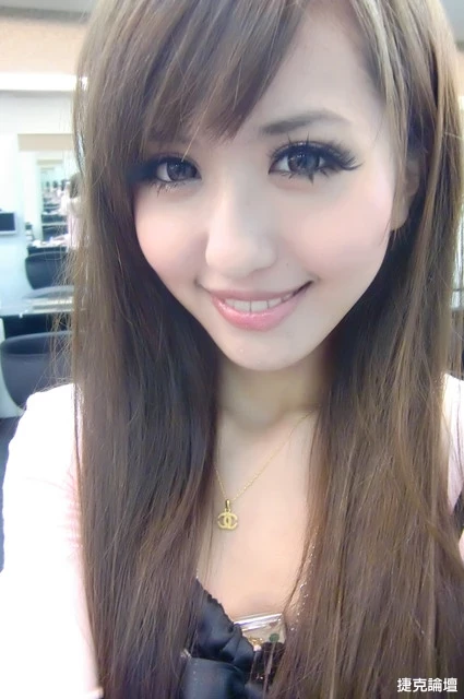 17350730.webp